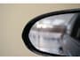 Kia Niro Hybrid 1.6 GDi ExecutiveLine Aut. [ Navi Camera Adapt.cruise ]