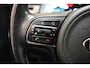 Kia Niro Hybrid 1.6 GDi ExecutiveLine Aut. [ Navi Camera Adapt.cruise ]