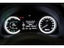 Kia Niro Hybrid 1.6 GDi ExecutiveLine Aut. [ Navi Camera Adapt.cruise ]