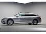 Volkswagen Arteon Shooting Brake 1.4 TSI eHybrid Elegance Aut. [ Panoramadak Memory Camera Stoelverwarming ]