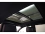 Volkswagen Arteon Shooting Brake 1.4 TSI eHybrid Elegance Aut. [ Panoramadak Memory Camera Stoelverwarming ]