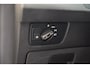 Volkswagen Arteon Shooting Brake 1.4 TSI eHybrid Elegance Aut. [ Panoramadak Memory Camera Stoelverwarming ]