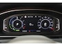Volkswagen Arteon Shooting Brake 1.4 TSI eHybrid Elegance Aut. [ Panoramadak Memory Camera Stoelverwarming ]
