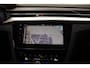 Volkswagen Arteon Shooting Brake 1.4 TSI eHybrid Elegance Aut. [ Panoramadak Memory Camera Stoelverwarming ]
