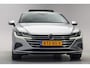 Volkswagen Arteon Shooting Brake 1.4 TSI eHybrid Elegance Aut. [ Panoramadak Memory Camera Stoelverwarming ]