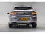 Volkswagen Arteon Shooting Brake 1.4 TSI eHybrid Elegance Aut. [ Panoramadak Memory Camera Stoelverwarming ]