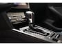 Volkswagen Arteon Shooting Brake 1.4 TSI eHybrid Elegance Aut. [ Panoramadak Memory Camera Stoelverwarming ]