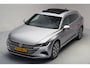 Volkswagen Arteon Shooting Brake 1.4 TSI eHybrid Elegance Aut. [ Panoramadak Memory Camera Stoelverwarming ]