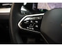Volkswagen Arteon Shooting Brake 1.4 TSI eHybrid Elegance Aut. [ Panoramadak Memory Camera Stoelverwarming ]