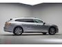 Volkswagen Arteon Shooting Brake 1.4 TSI eHybrid Elegance Aut. [ Panoramadak Memory Camera Stoelverwarming ]