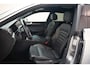 Volkswagen Arteon Shooting Brake 1.4 TSI eHybrid Elegance Aut. [ Panoramadak Memory Camera Stoelverwarming ]