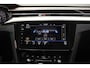 Volkswagen Arteon Shooting Brake 1.4 TSI eHybrid Elegance Aut. [ Panoramadak Memory Camera Stoelverwarming ]