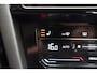 Volkswagen Arteon Shooting Brake 1.4 TSI eHybrid Elegance Aut. [ Panoramadak Memory Camera Stoelverwarming ]