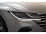 Volkswagen Arteon Shooting Brake 1.4 TSI eHybrid Elegance Aut. [ Panoramadak Memory Camera Stoelverwarming ]