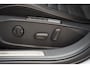 Volkswagen Arteon Shooting Brake 1.4 TSI eHybrid Elegance Aut. [ Panoramadak Memory Camera Stoelverwarming ]