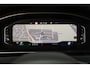 Volkswagen Arteon Shooting Brake 1.4 TSI eHybrid Elegance Aut. [ Panoramadak Memory Camera Stoelverwarming ]