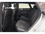 Volkswagen Arteon Shooting Brake 1.4 TSI eHybrid Elegance Aut. [ Panoramadak Memory Camera Stoelverwarming ]