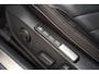 Volkswagen Arteon Shooting Brake 1.4 TSI eHybrid Elegance Aut. [ Panoramadak Memory Camera Stoelverwarming ]