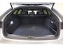 Volkswagen Arteon Shooting Brake 1.4 TSI eHybrid Elegance Aut. [ Panoramadak Memory Camera Stoelverwarming ]