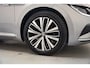 Volkswagen Arteon Shooting Brake 1.4 TSI eHybrid Elegance Aut. [ Panoramadak Memory Camera Stoelverwarming ]