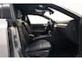 Volkswagen Arteon Shooting Brake 1.4 TSI eHybrid Elegance Aut. [ Panoramadak Memory Camera Stoelverwarming ]