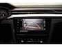 Volkswagen Arteon Shooting Brake 1.4 TSI eHybrid Elegance Aut. [ Panoramadak Memory Camera Stoelverwarming ]