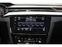 Volkswagen Arteon Shooting Brake 1.4 TSI eHybrid Elegance Aut. [ Panoramadak Memory Camera Stoelverwarming ]