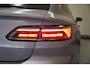 Volkswagen Arteon Shooting Brake 1.4 TSI eHybrid Elegance Aut. [ Panoramadak Memory Camera Stoelverwarming ]