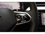 Volkswagen Arteon Shooting Brake 1.4 TSI eHybrid Elegance Aut. [ Panoramadak Memory Camera Stoelverwarming ]