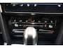 Volkswagen Arteon Shooting Brake 1.4 TSI eHybrid Elegance Aut. [ Panoramadak Memory Camera Stoelverwarming ]