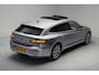 Volkswagen Arteon Shooting Brake 1.4 TSI eHybrid Elegance Aut. [ Panoramadak Memory Camera Stoelverwarming ]