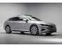 Volkswagen Arteon Shooting Brake 1.4 TSI eHybrid Elegance Aut. [ Panoramadak Memory Camera Stoelverwarming ]