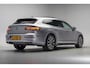 Volkswagen Arteon Shooting Brake 1.4 TSI eHybrid Elegance Aut. [ Panoramadak Memory Camera Stoelverwarming ]