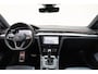 Volkswagen Arteon Shooting Brake 1.4 TSI eHybrid Elegance Aut. [ Panoramadak Memory Camera Stoelverwarming ]
