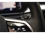 Volkswagen Arteon Shooting Brake 1.4 TSI eHybrid Elegance Aut. [ Panoramadak Memory Camera Stoelverwarming ]