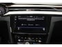 Volkswagen Arteon Shooting Brake 1.4 TSI eHybrid Elegance Aut. [ Panoramadak Memory Camera Stoelverwarming ]