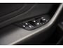 Volkswagen Arteon Shooting Brake 1.4 TSI eHybrid Elegance Aut. [ Panoramadak Memory Camera Stoelverwarming ]