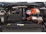 Volkswagen Arteon Shooting Brake 1.4 TSI eHybrid Elegance Aut. [ Panoramadak Memory Camera Stoelverwarming ]