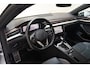 Volkswagen Arteon Shooting Brake 1.4 TSI eHybrid Elegance Aut. [ Panoramadak Memory Camera Stoelverwarming ]