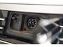 Volkswagen Arteon Shooting Brake 1.4 TSI eHybrid Elegance Aut. [ Panoramadak Memory Camera Stoelverwarming ]