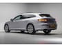 Volkswagen Arteon Shooting Brake 1.4 TSI eHybrid Elegance Aut. [ Panoramadak Memory Camera Stoelverwarming ]