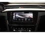 Volkswagen Arteon Shooting Brake 1.4 TSI eHybrid Elegance Aut. [ Panoramadak Memory Camera Stoelverwarming ]