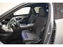 Peugeot E-3008 Allure 73 kWh 3-Fase [ SOH 97% ] [ Navi Keyless Full Led Carplay ]