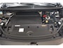 Peugeot E-3008 Allure 73 kWh 3-Fase [ SOH 97% ] [ Navi Keyless Full Led Carplay ]