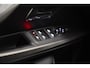 Peugeot E-3008 Allure 73 kWh 3-Fase [ SOH 97% ] [ Navi Keyless Full Led Carplay ]