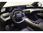 Peugeot E-3008 Allure 73 kWh 3-Fase [ SOH 97% ] [ Navi Keyless Full Led Carplay ]