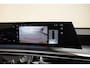 Peugeot E-3008 Allure 73 kWh 3-Fase [ SOH 97% ] [ Navi Keyless Full Led Carplay ]