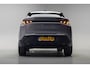 Peugeot E-3008 Allure 73 kWh 3-Fase [ SOH 97% ] [ Navi Keyless Full Led Carplay ]