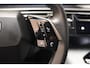 Peugeot E-3008 Allure 73 kWh 3-Fase [ SOH 97% ] [ Navi Keyless Full Led Carplay ]