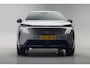 Peugeot E-3008 Allure 73 kWh 3-Fase [ SOH 97% ] [ Navi Keyless Full Led Carplay ]